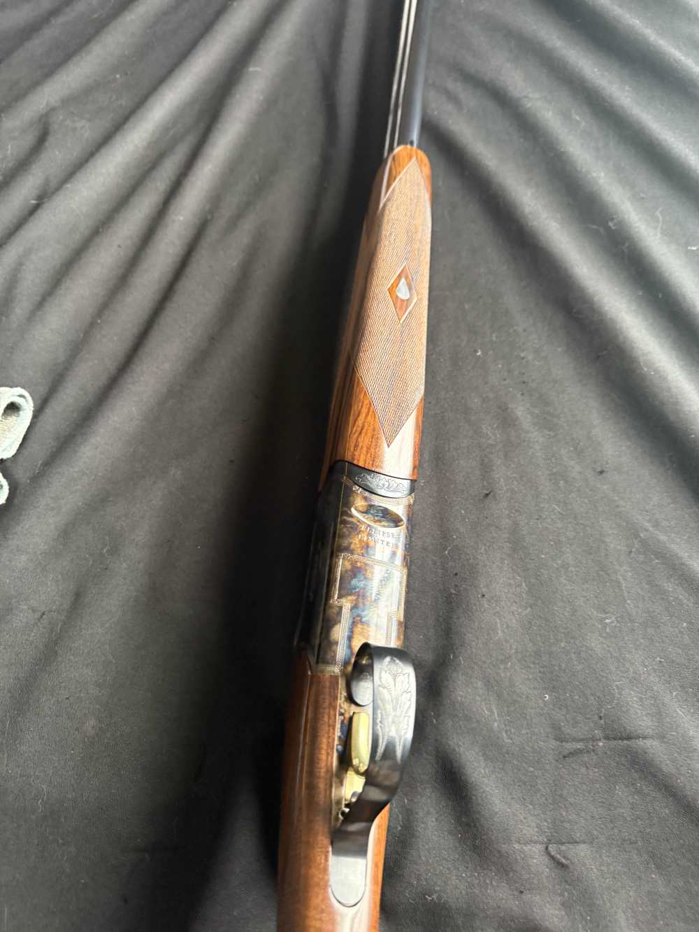 Caesar Guerini Ellipse Ltd O/U Shotgun 12GA-img-52