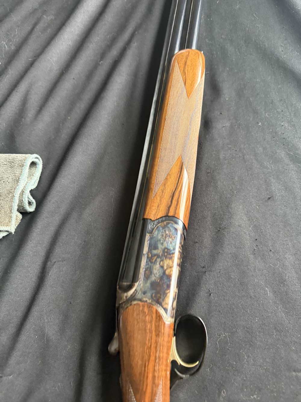 Caesar Guerini Ellipse Ltd O/U Shotgun 12GA-img-21