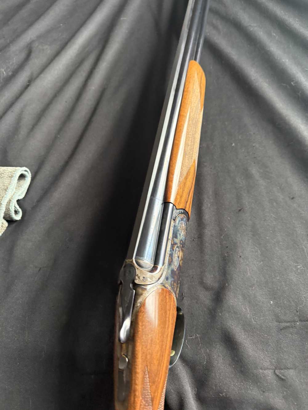 Caesar Guerini Ellipse Ltd O/U Shotgun 12GA-img-50