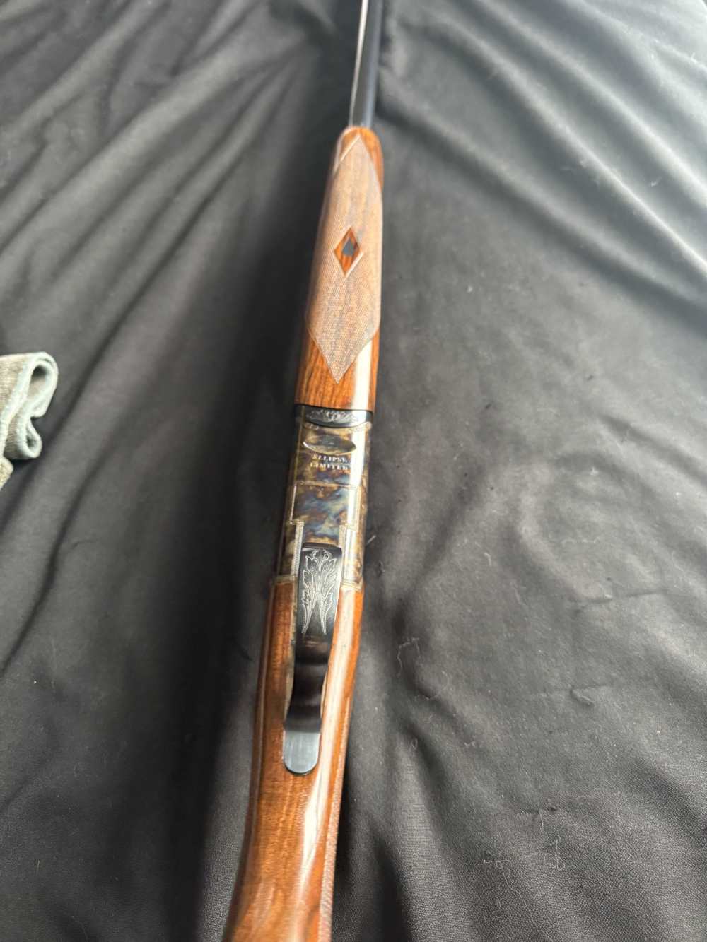 Caesar Guerini Ellipse Ltd O/U Shotgun 12GA-img-27