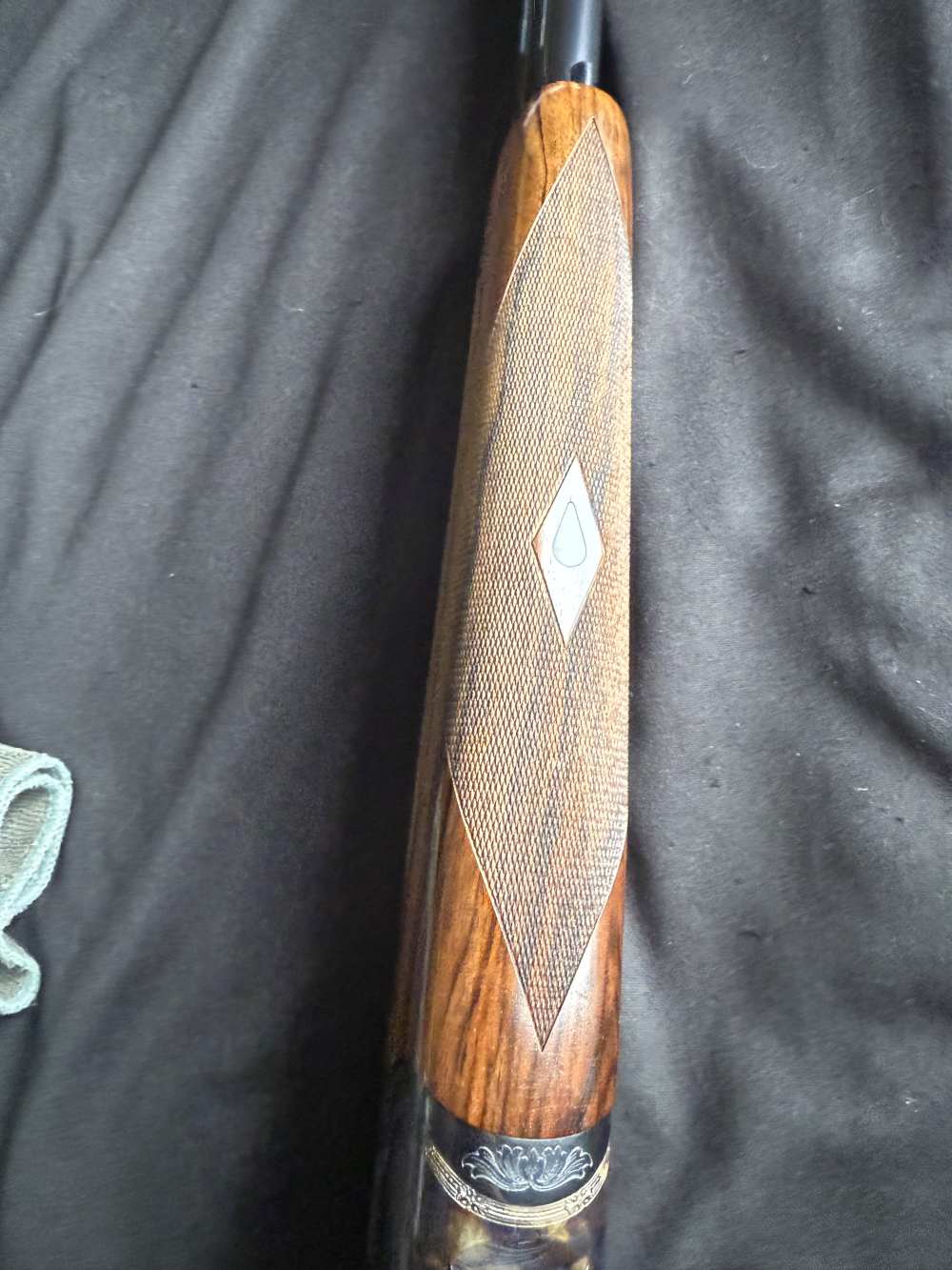 Caesar Guerini Ellipse Ltd O/U Shotgun 12GA-img-60