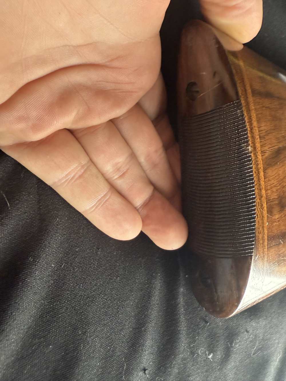 Caesar Guerini Ellipse Ltd O/U Shotgun 12GA-img-4
