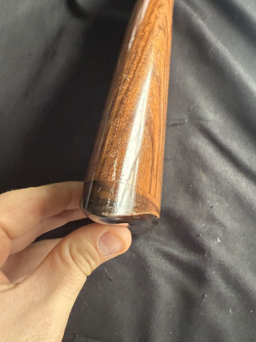 Caesar Guerini Ellipse Ltd O/U Shotgun 12GA-img-3