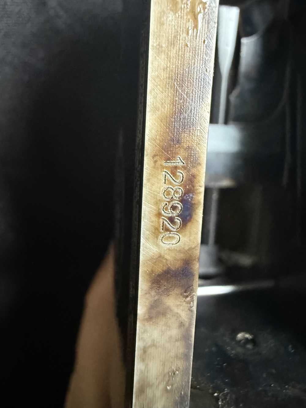 Caesar Guerini Ellipse Ltd O/U Shotgun 12GA-img-38