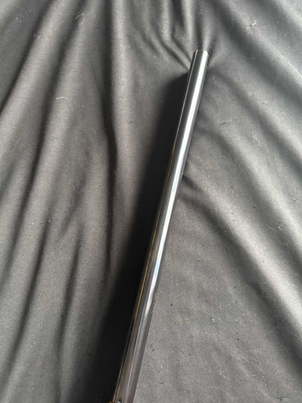 Caesar Guerini Ellipse Ltd O/U Shotgun 12GA-img-46