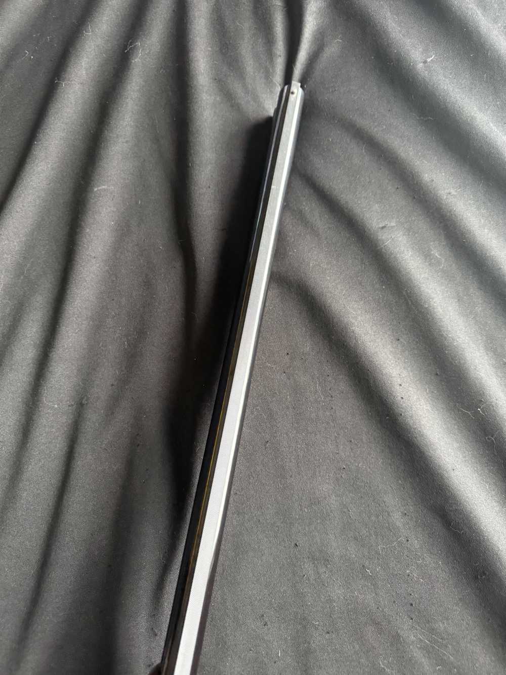 Caesar Guerini Ellipse Ltd O/U Shotgun 12GA-img-48