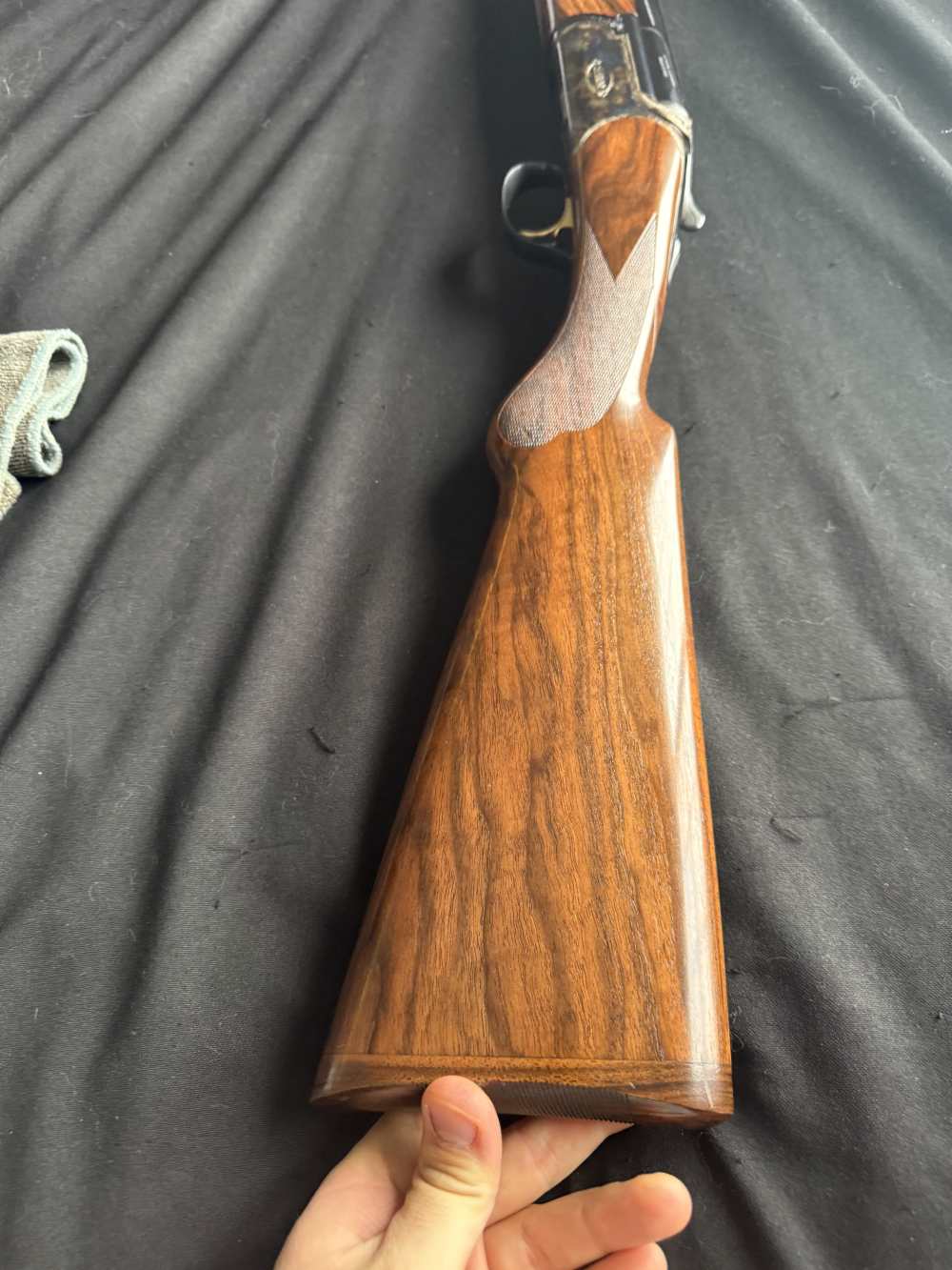 Caesar Guerini Ellipse Ltd O/U Shotgun 12GA-img-25