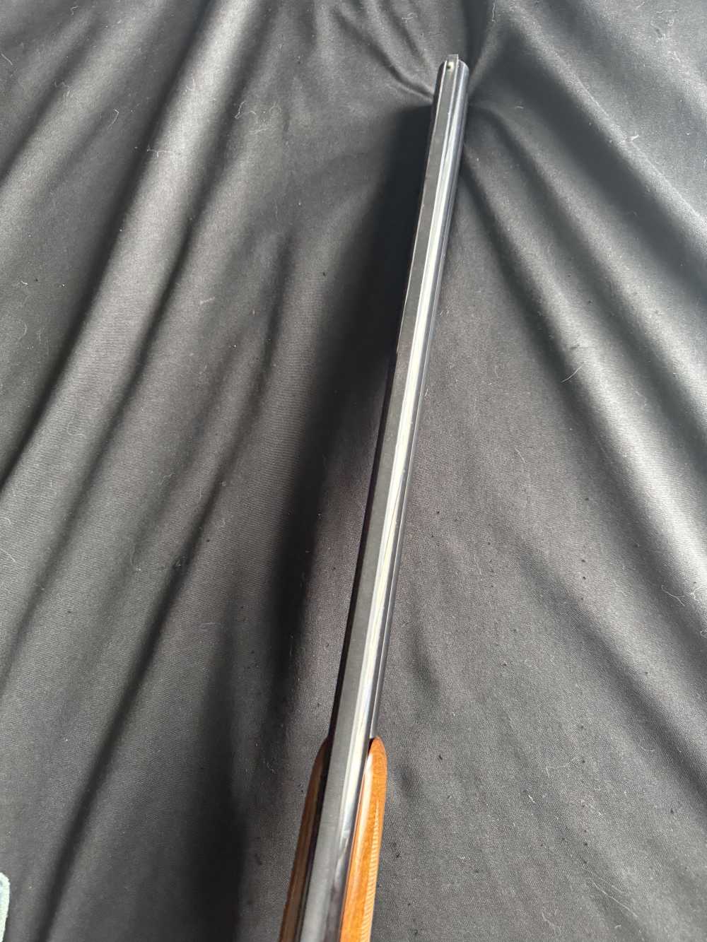 Caesar Guerini Ellipse Ltd O/U Shotgun 12GA-img-19