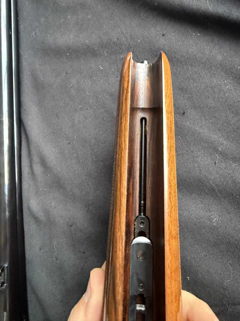 Caesar Guerini Ellipse Ltd O/U Shotgun 12GA-img-39