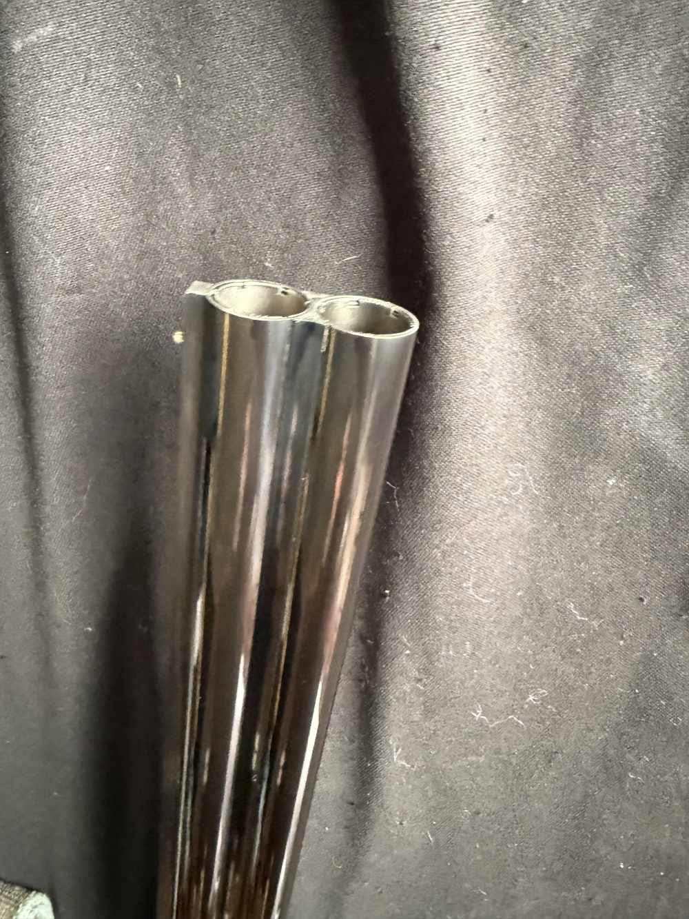 Caesar Guerini Ellipse Ltd O/U Shotgun 12GA-img-41