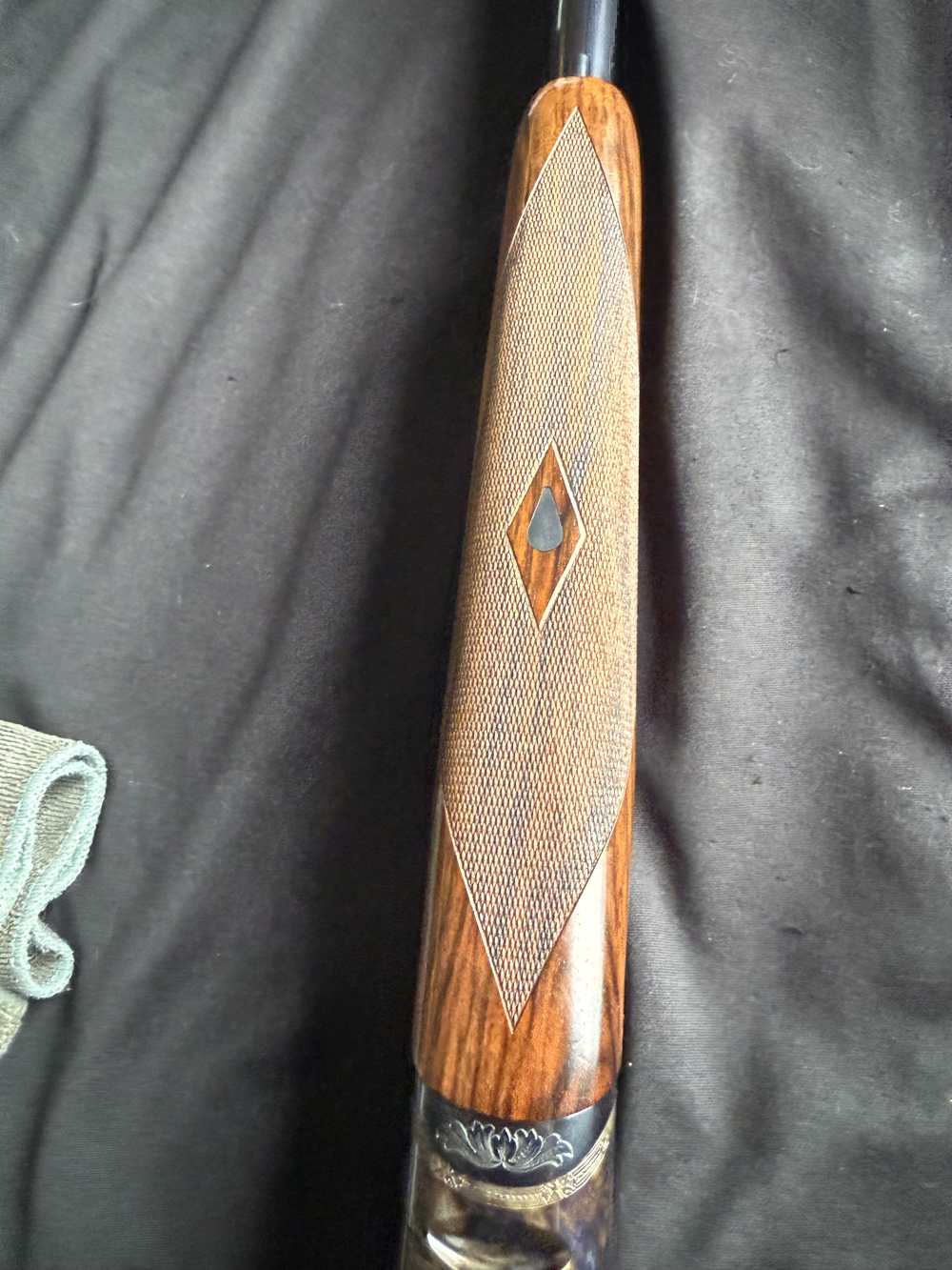 Caesar Guerini Ellipse Ltd O/U Shotgun 12GA-img-59