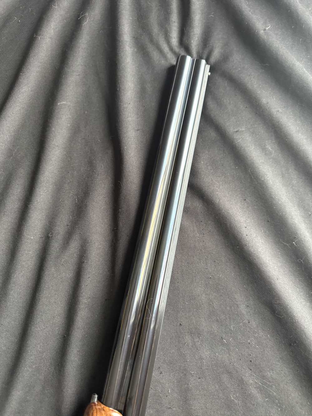 Caesar Guerini Ellipse Ltd O/U Shotgun 12GA-img-47
