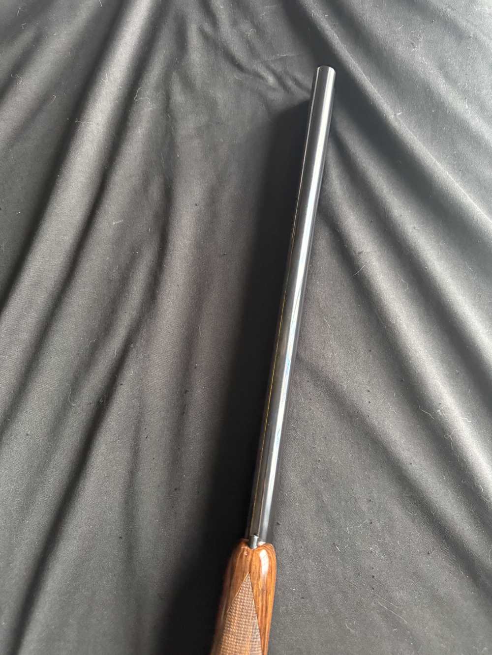 Caesar Guerini Ellipse Ltd O/U Shotgun 12GA-img-17