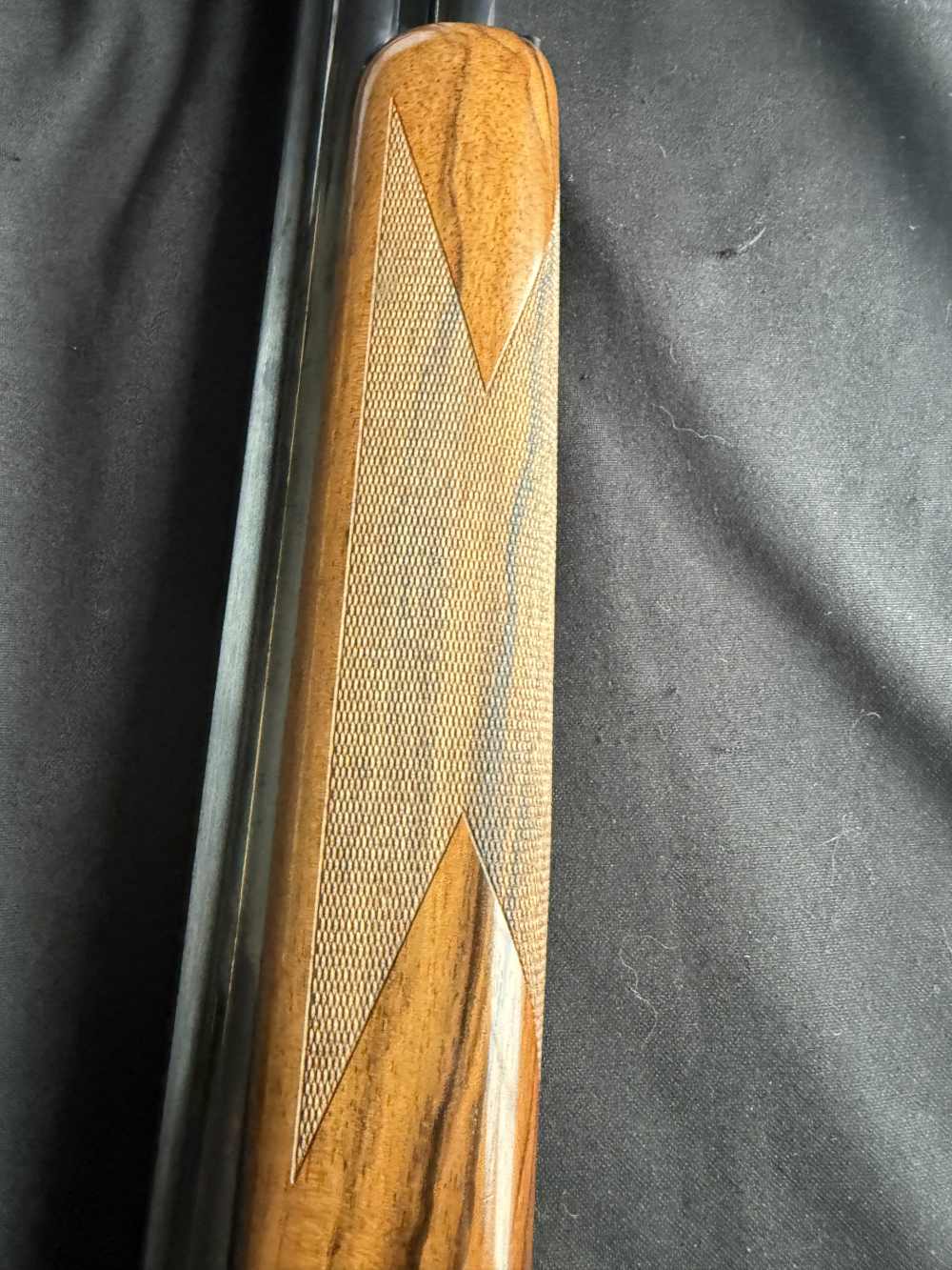 Caesar Guerini Ellipse Ltd O/U Shotgun 12GA-img-15