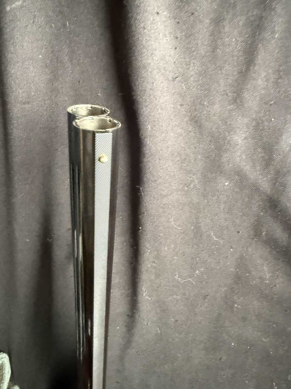 Caesar Guerini Ellipse Ltd O/U Shotgun 12GA-img-42