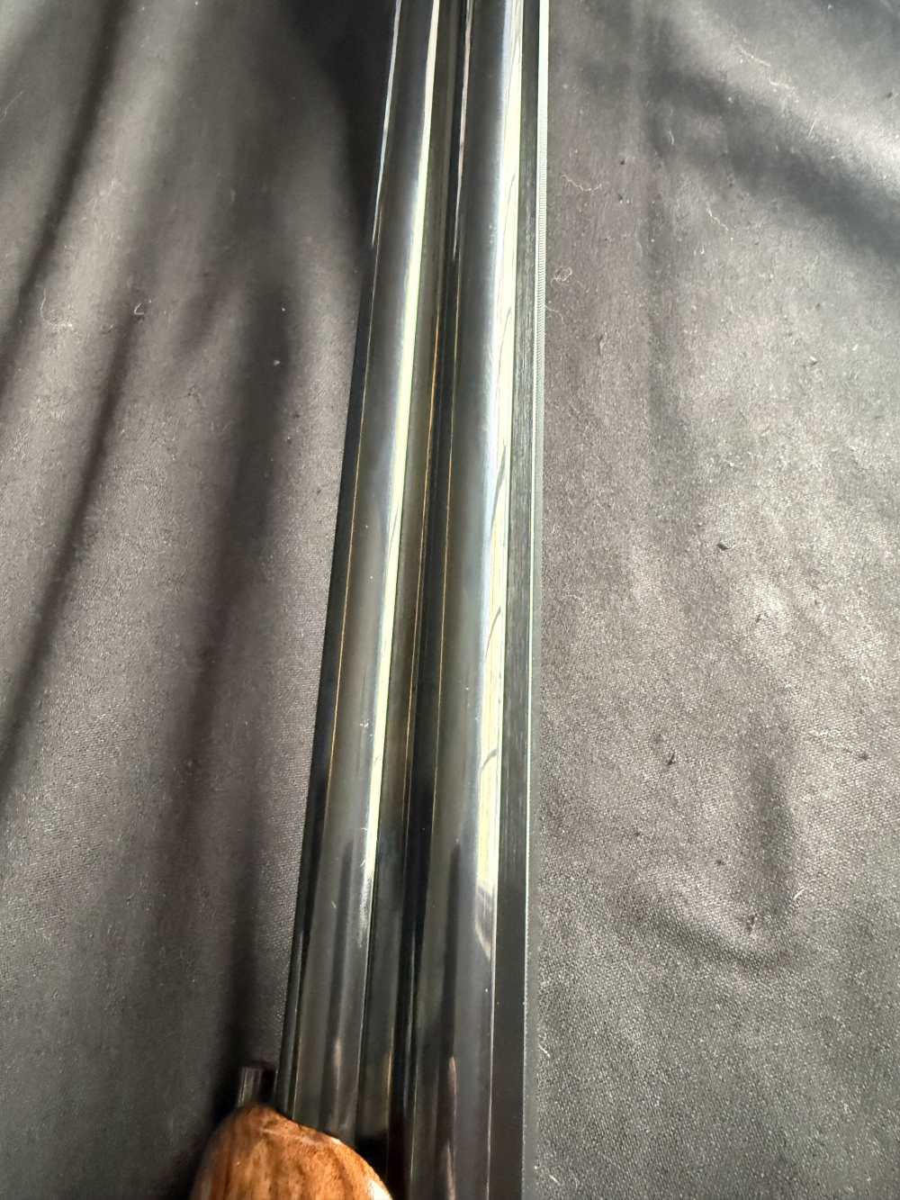 Caesar Guerini Ellipse Ltd O/U Shotgun 12GA-img-45