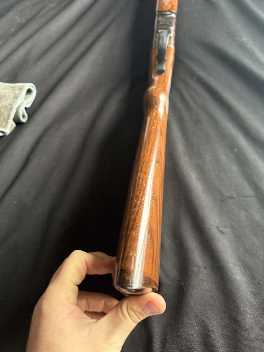 Caesar Guerini Ellipse Ltd O/U Shotgun 12GA-img-24