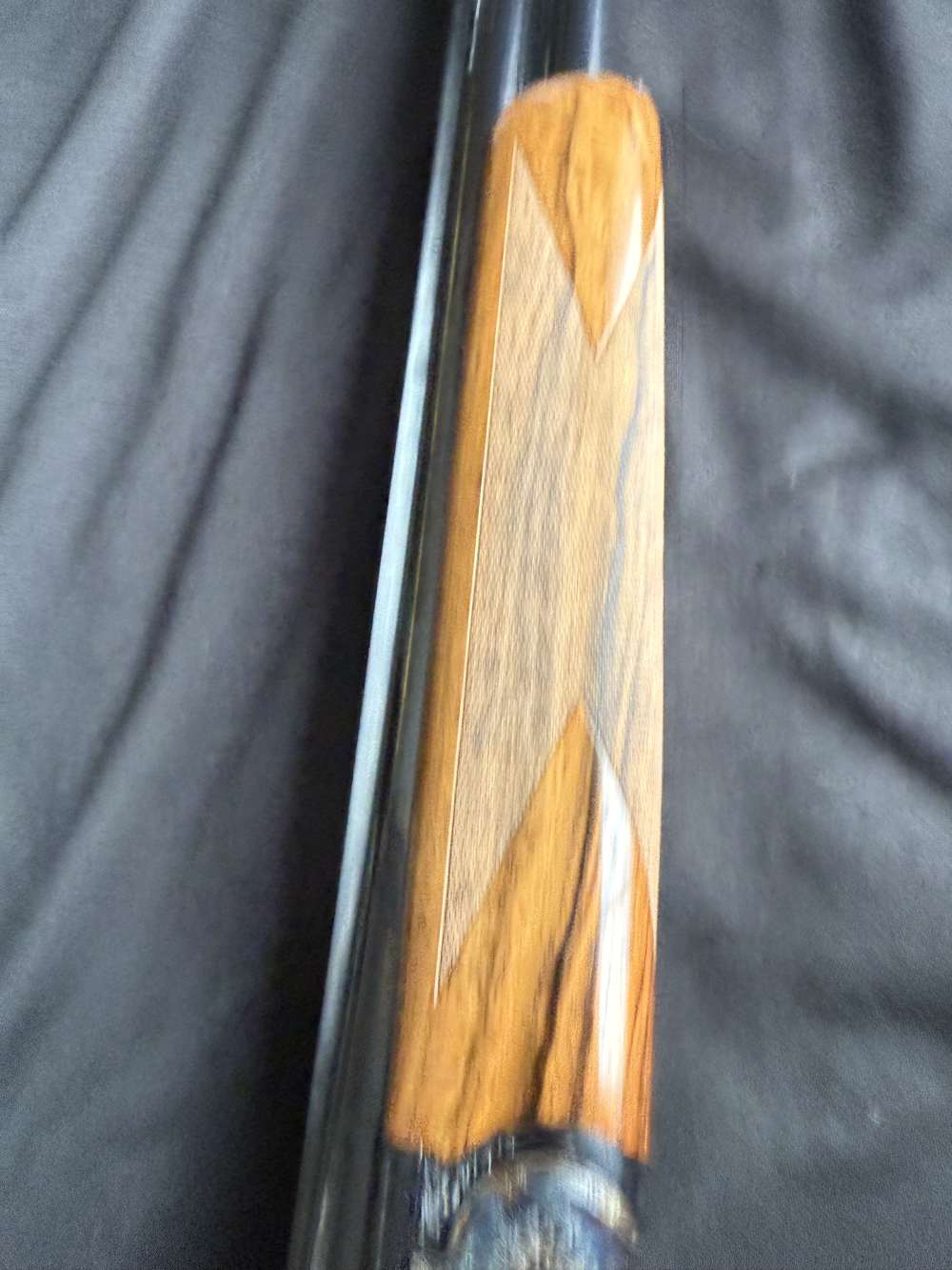 Caesar Guerini Ellipse Ltd O/U Shotgun 12GA-img-62