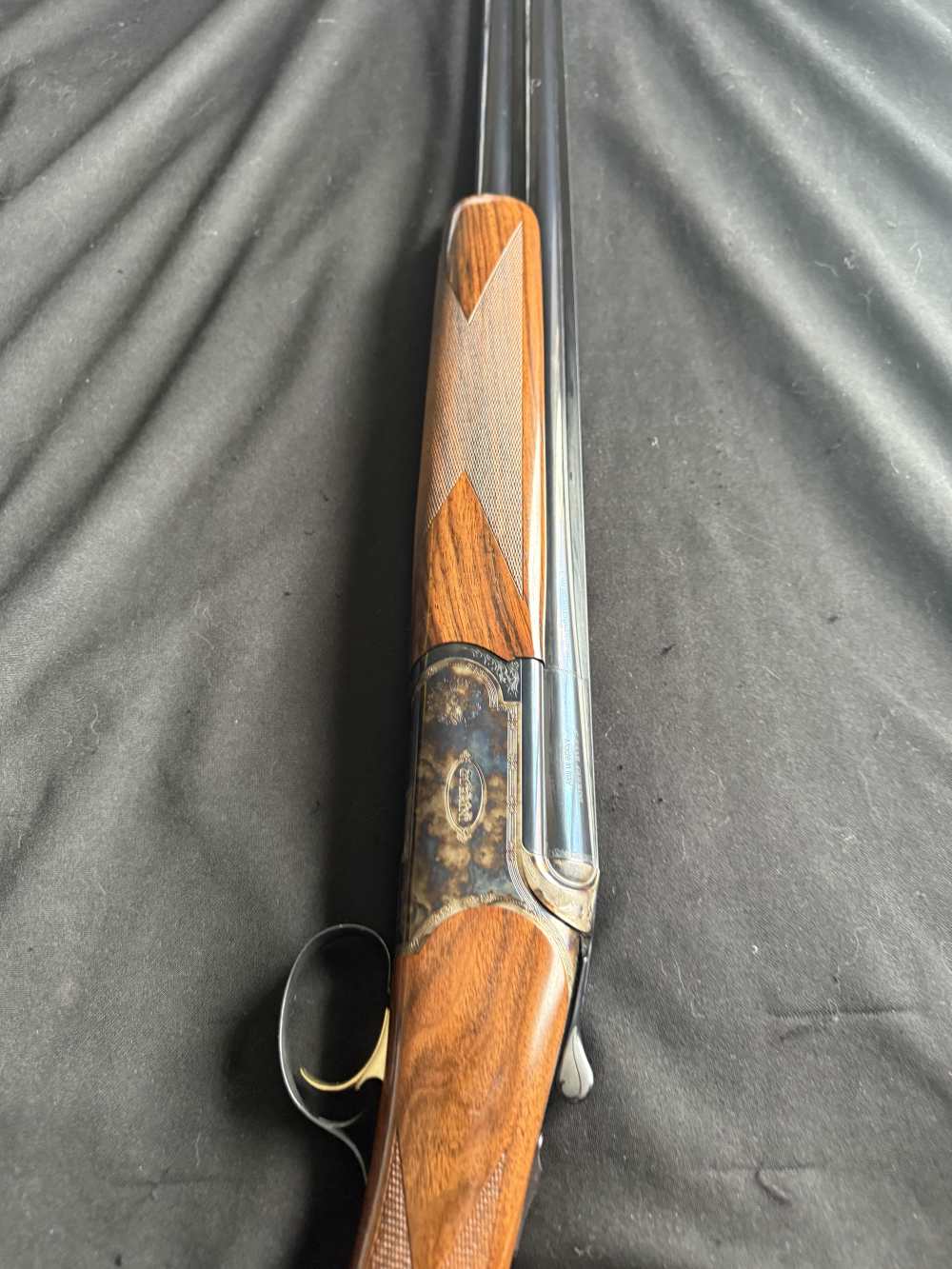 Caesar Guerini Ellipse Ltd O/U Shotgun 12GA-img-54