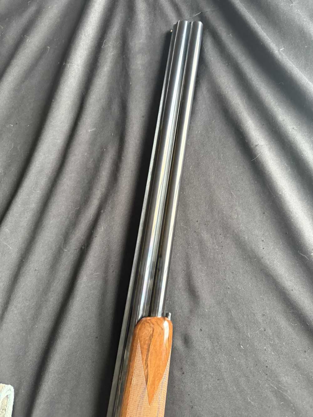 Caesar Guerini Ellipse Ltd O/U Shotgun 12GA-img-20