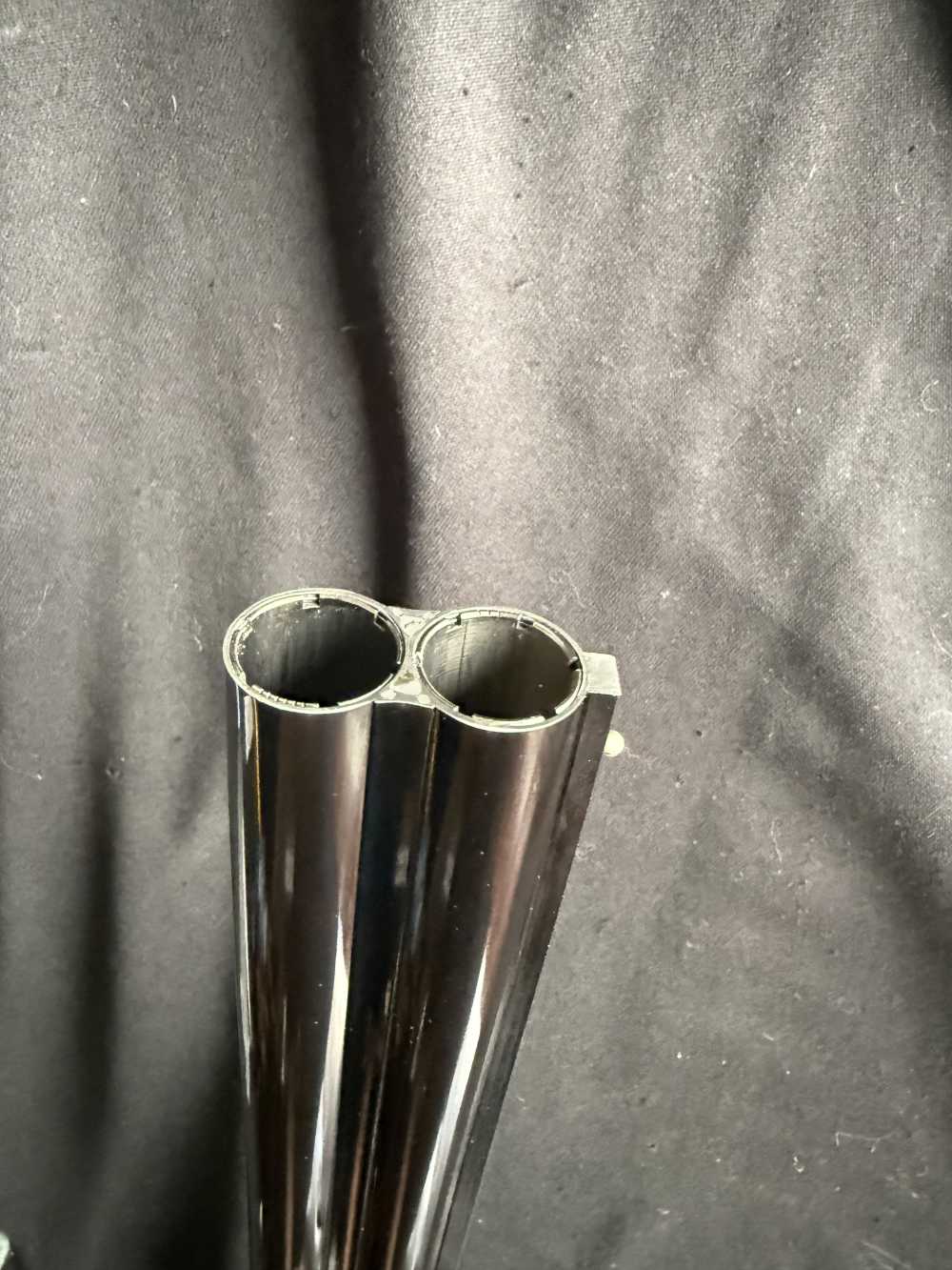 Caesar Guerini Ellipse Ltd O/U Shotgun 12GA-img-43