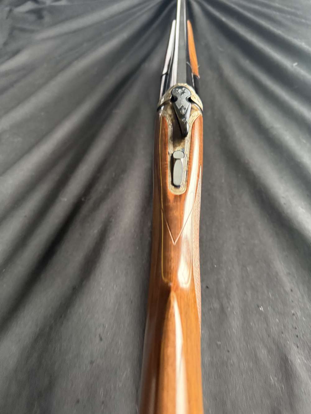 Caesar Guerini Ellipse Ltd O/U Shotgun 12GA-img-55