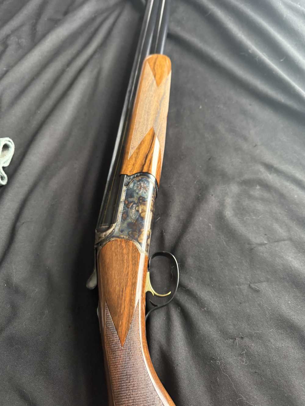 Caesar Guerini Ellipse Ltd O/U Shotgun 12GA-img-28