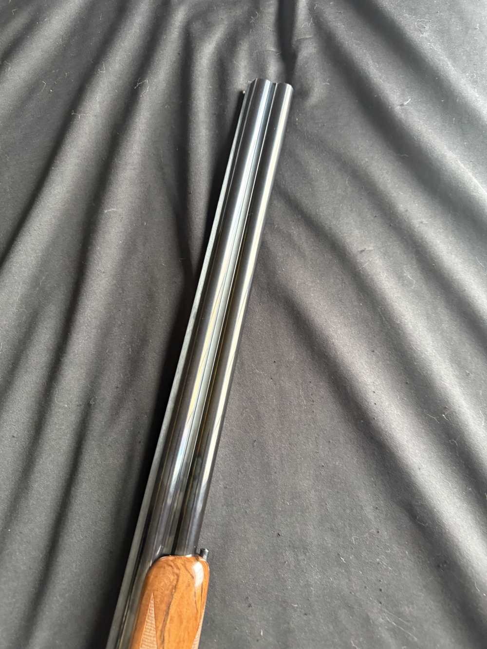 Caesar Guerini Ellipse Ltd O/U Shotgun 12GA-img-49