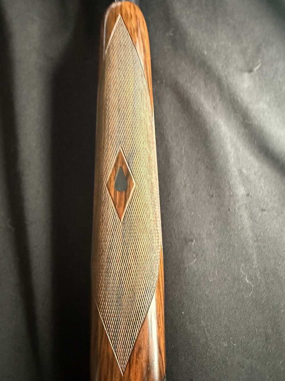 Caesar Guerini Ellipse Ltd O/U Shotgun 12GA-img-6
