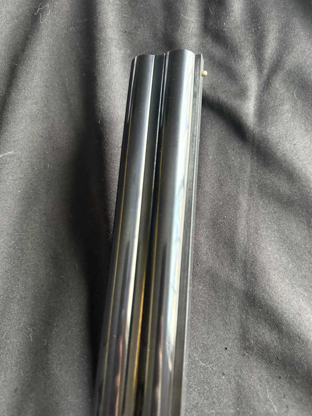 Caesar Guerini Ellipse Ltd O/U Shotgun 12GA-img-44