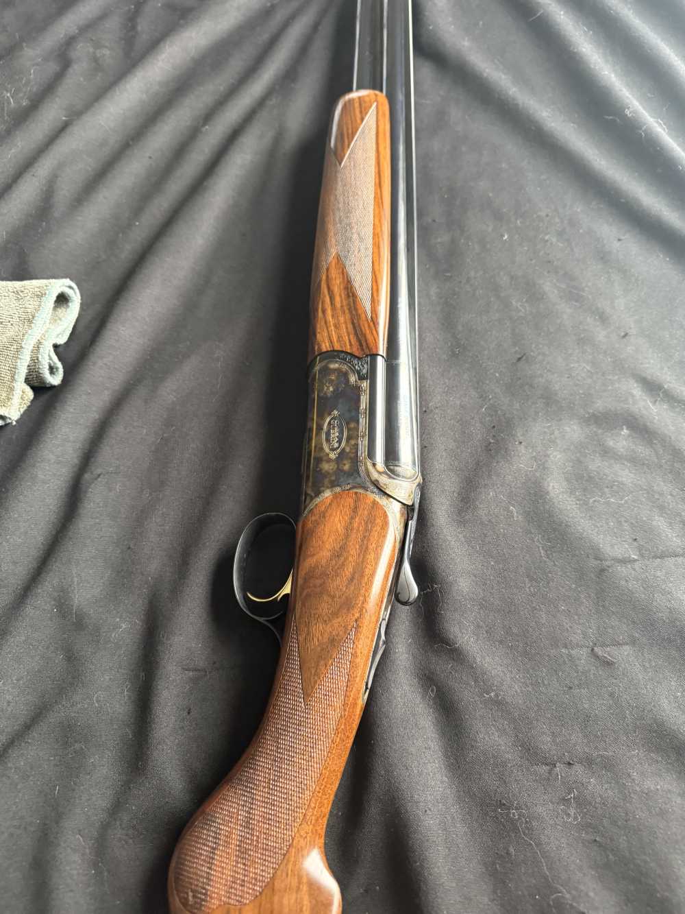 Caesar Guerini Ellipse Ltd O/U Shotgun 12GA-img-26