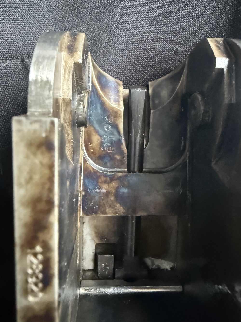 Caesar Guerini Ellipse Ltd O/U Shotgun 12GA-img-37
