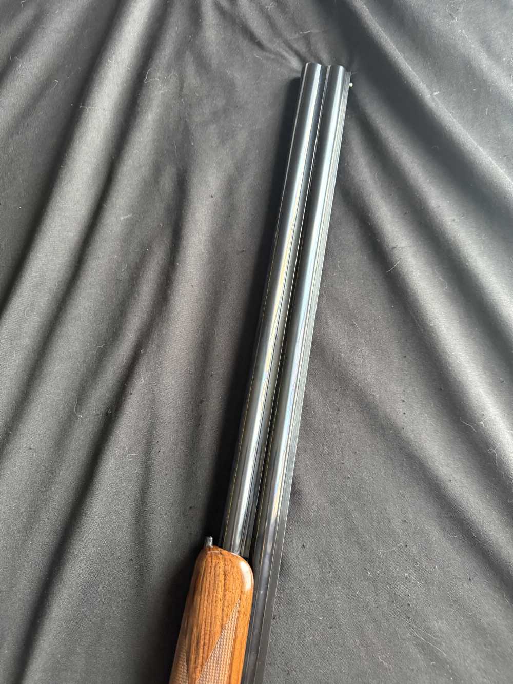 Caesar Guerini Ellipse Ltd O/U Shotgun 12GA-img-18