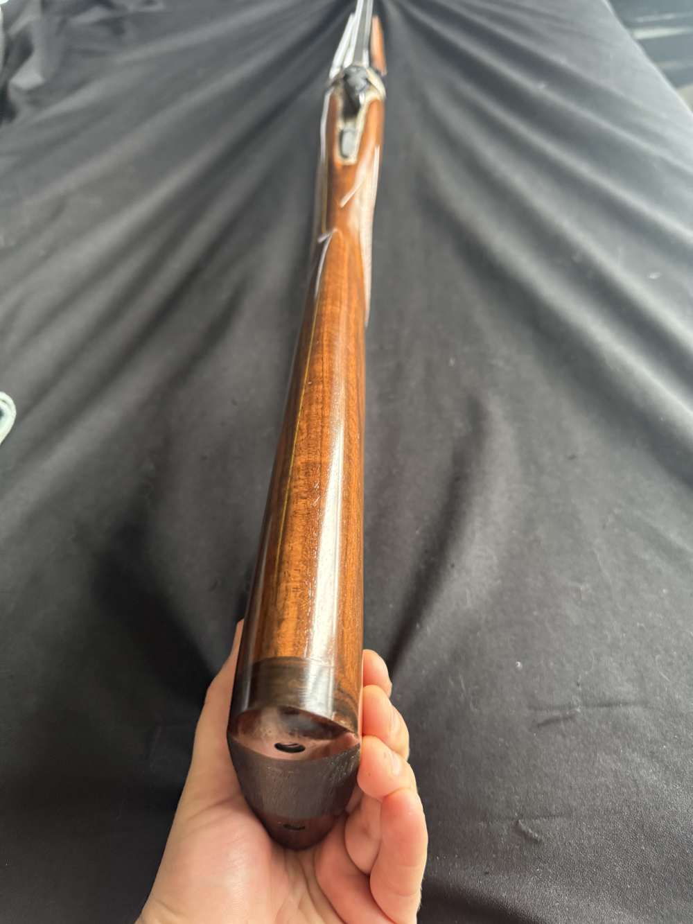 Caesar Guerini Ellipse Ltd O/U Shotgun 12GA-img-56