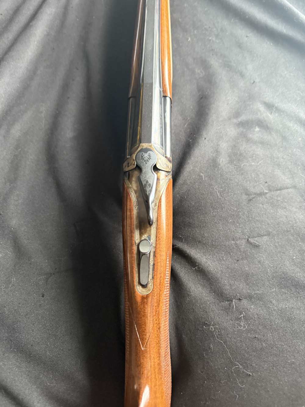 Caesar Guerini Ellipse Ltd O/U Shotgun 12GA-img-29
