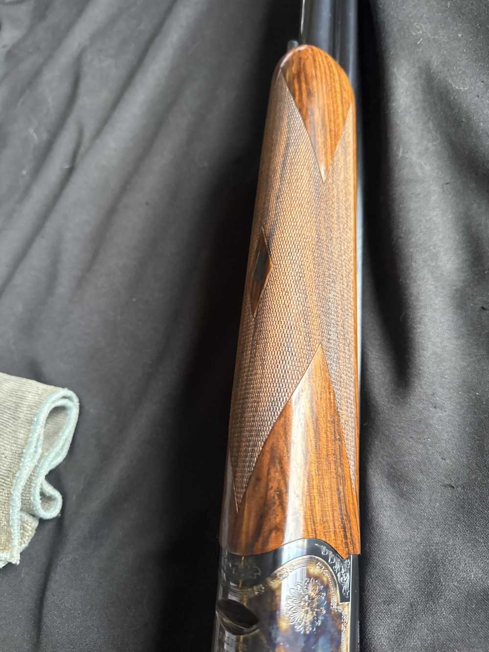 Caesar Guerini Ellipse Ltd O/U Shotgun 12GA-img-58