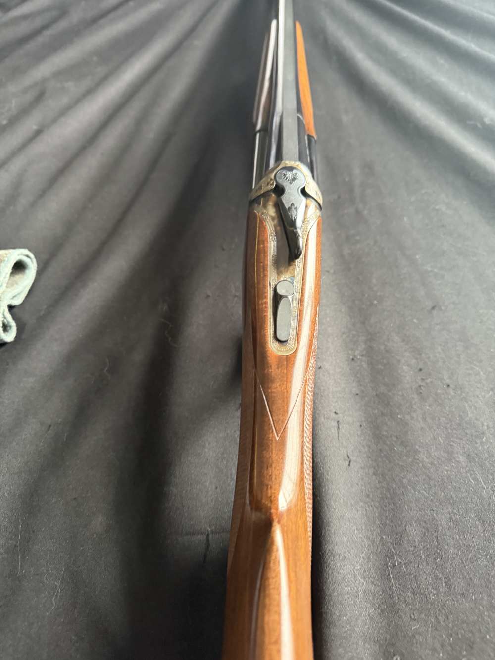 Caesar Guerini Ellipse Ltd O/U Shotgun 12GA-img-57