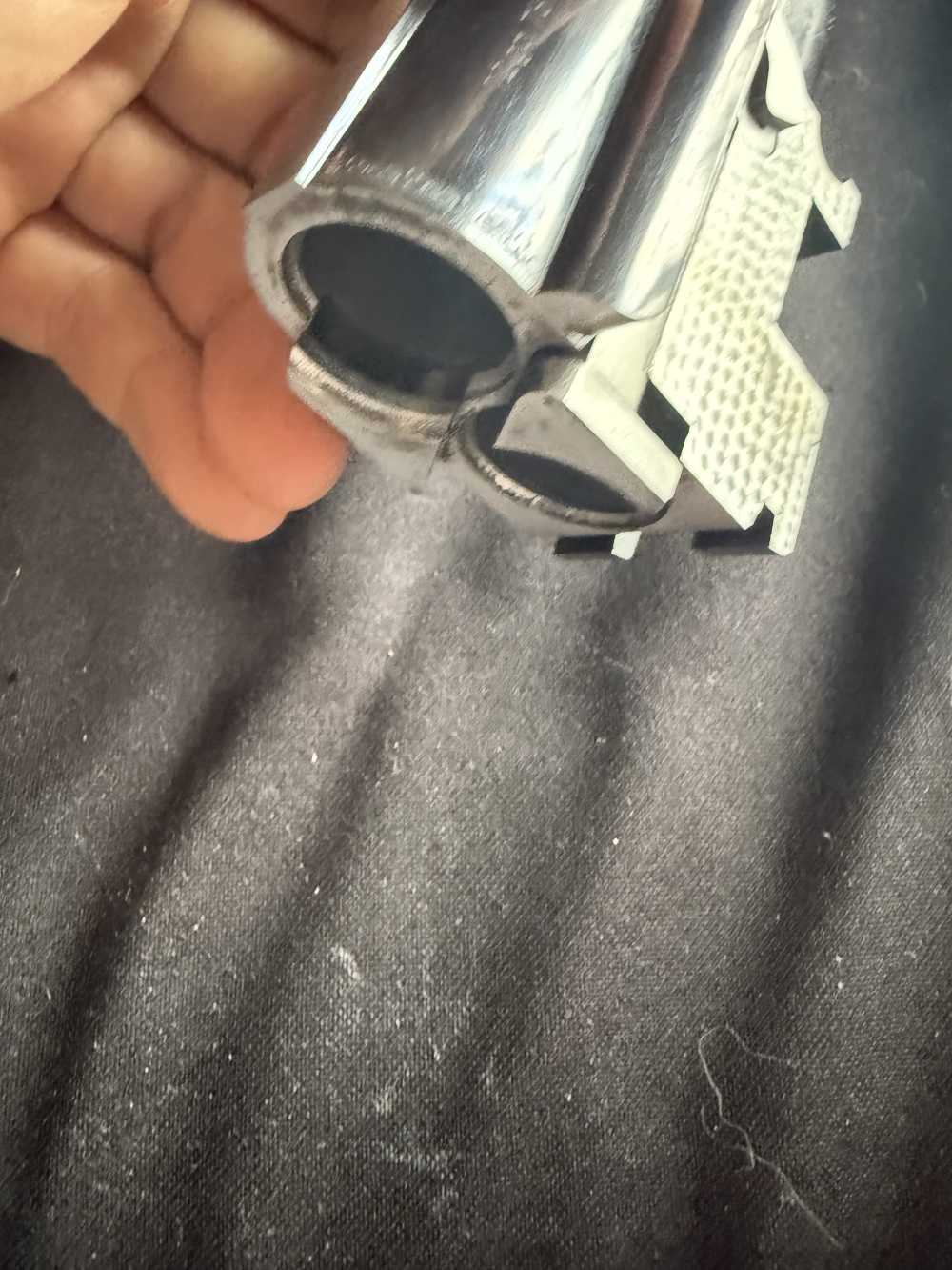 Caesar Guerini Ellipse Ltd O/U Shotgun 12GA-img-30