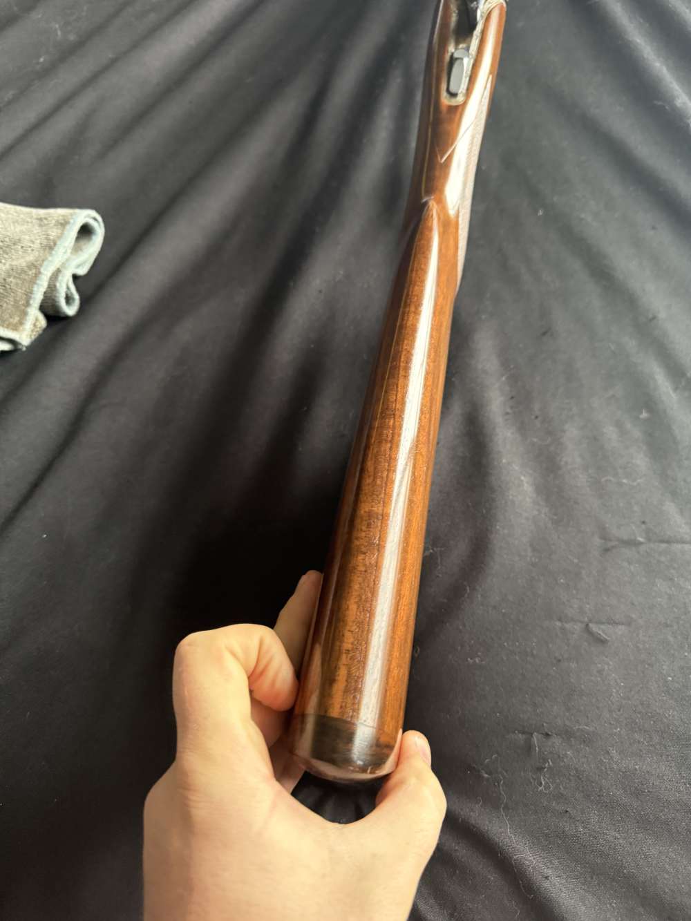 Caesar Guerini Ellipse Ltd O/U Shotgun 12GA-img-22