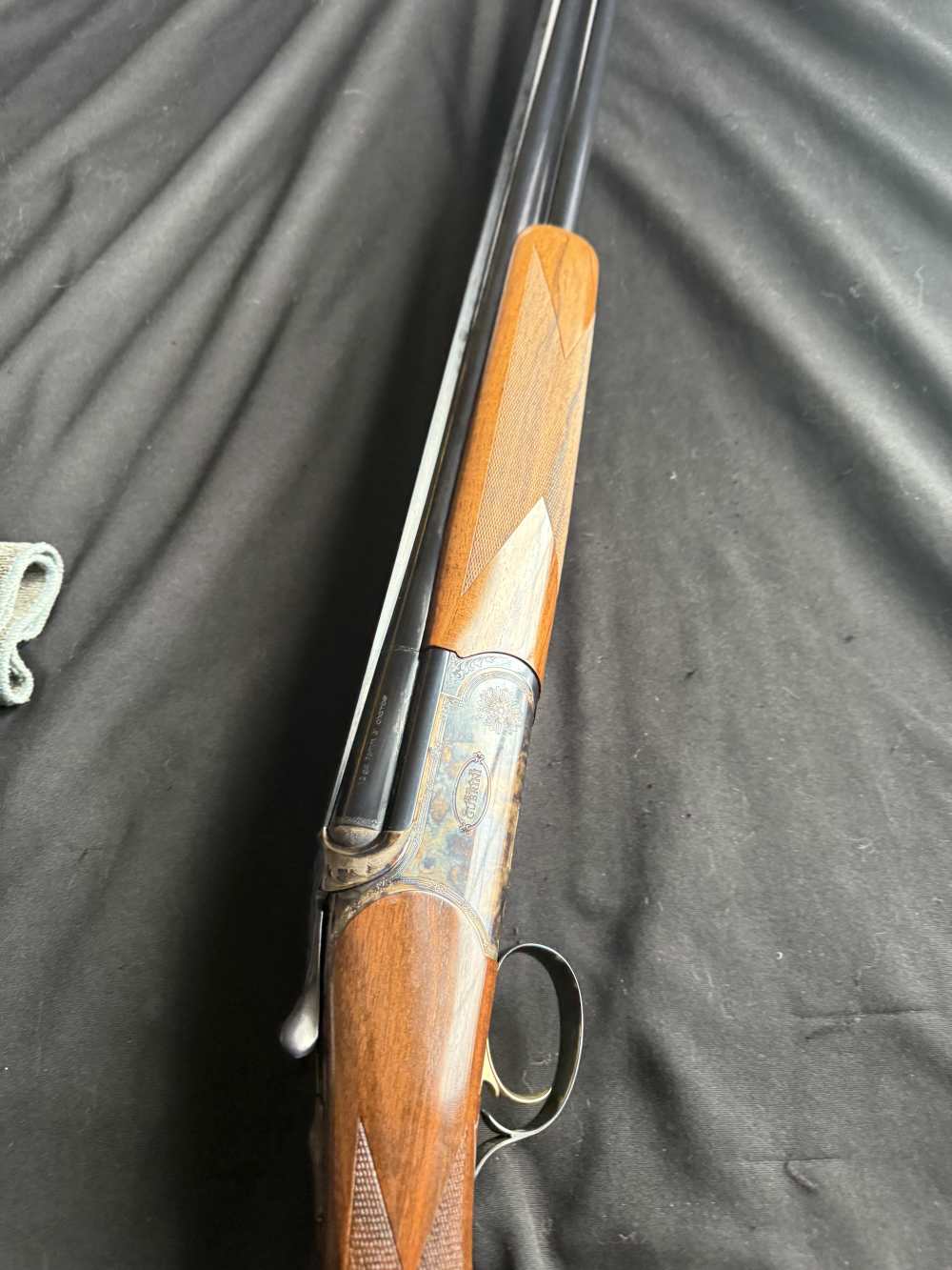 Caesar Guerini Ellipse Ltd O/U Shotgun 12GA-img-51