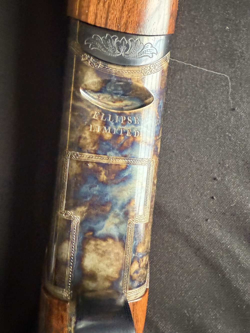 Caesar Guerini Ellipse Ltd O/U Shotgun 12GA-img-13