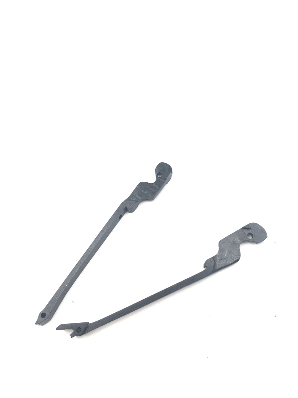 Two (2) Mosin Nagant Magazine Lever -img-1