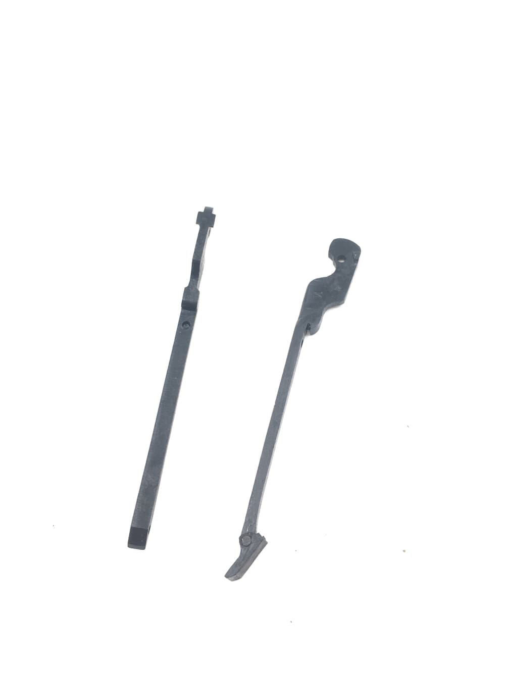 Two (2) Mosin Nagant Magazine Lever -img-0