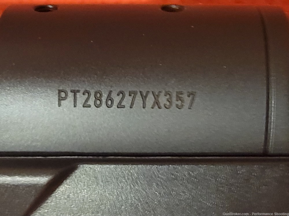Winchester XPR SR 308 Win 20" Barrel -img-5