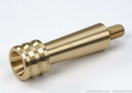 A1770 Traditions Supreme Loading Jag .50/.54 Cal # A1770 New!-img-0