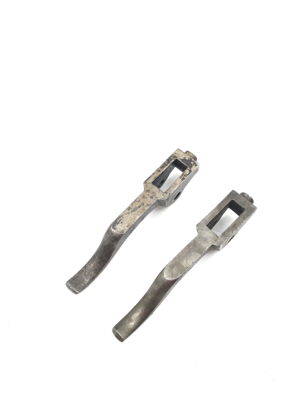 Two (2) Mosin Nagant Triggers -img-2