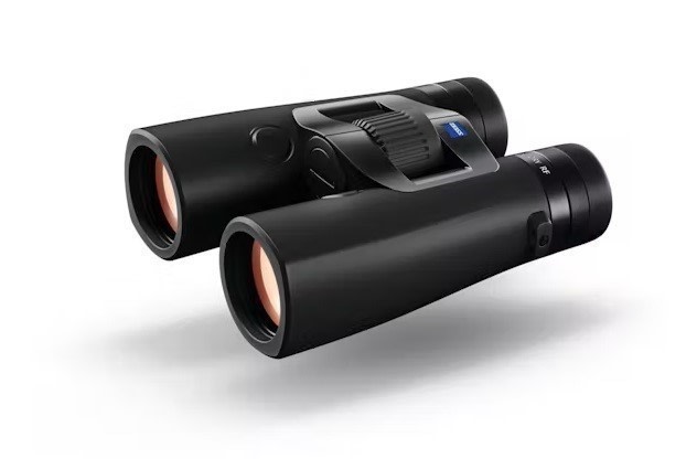 Zeiss Victory RF 10x42 Binoculars 524549-0000-000-img-0