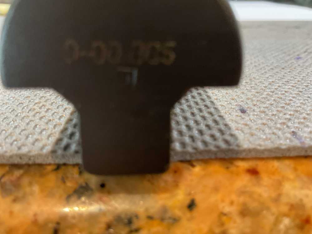 Sks dust cover -img-1