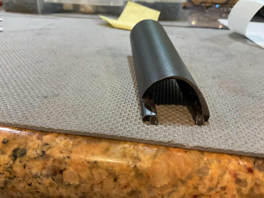 Sks dust cover -img-3