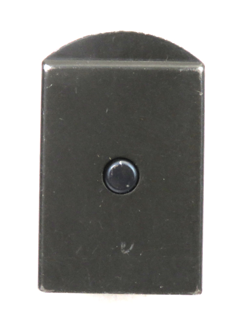 Bernardelli PO18 9mm 14 Round Magazine P-018 Blued Steel Clip-img-6